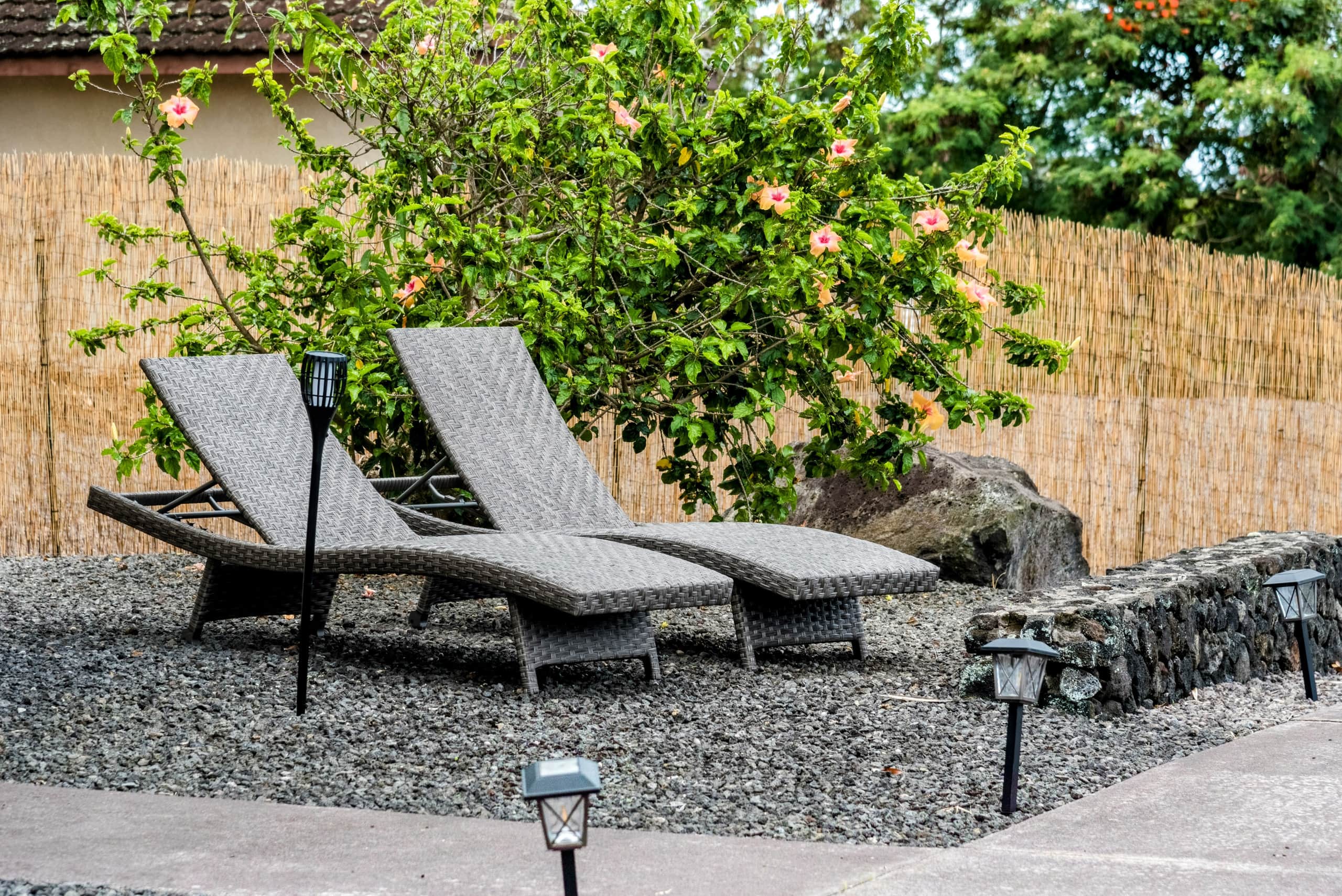 Home in Kailua-Kona · ★5.0 · 2 bedrooms · 2 beds · 1 bath - Image 25
