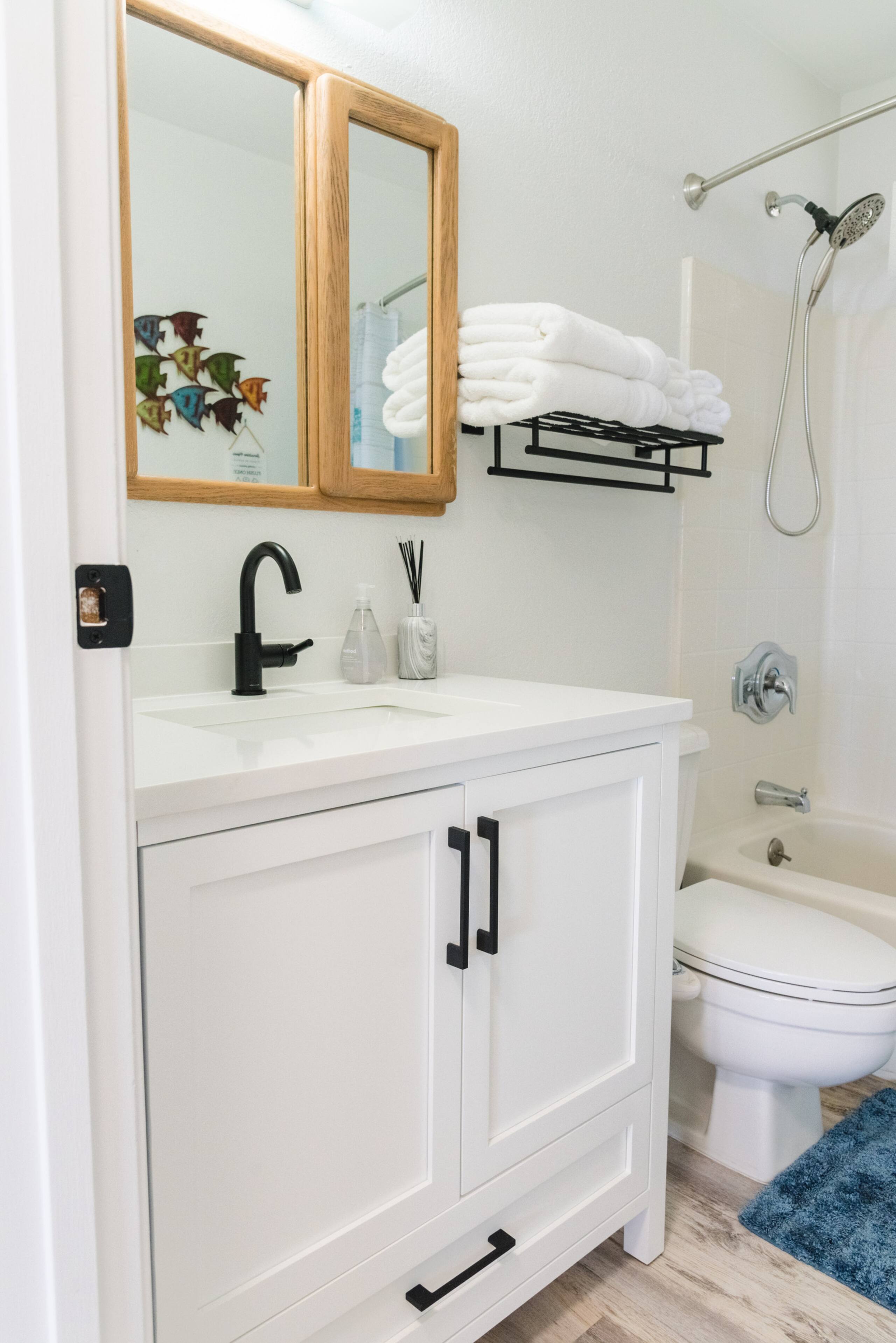 Home in Kailua-Kona · ★5.0 · 2 bedrooms · 2 beds · 1 bath - Image 17