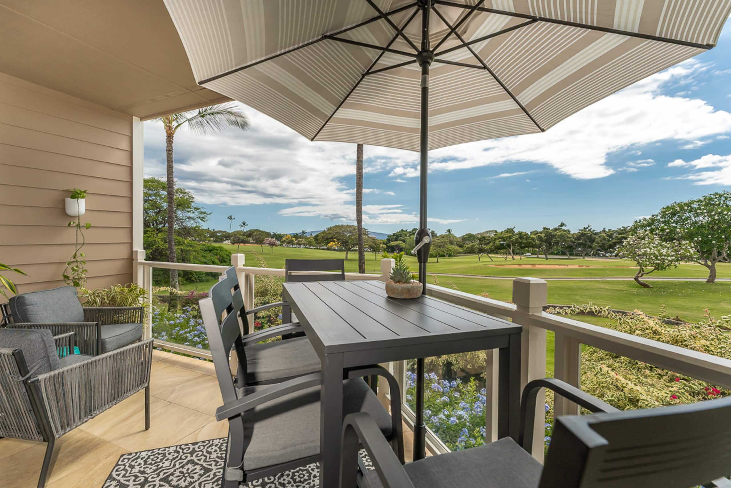 Condo in Wailea · ★5.0 · 1 bedroom · 2 beds · 2 baths - Image 27