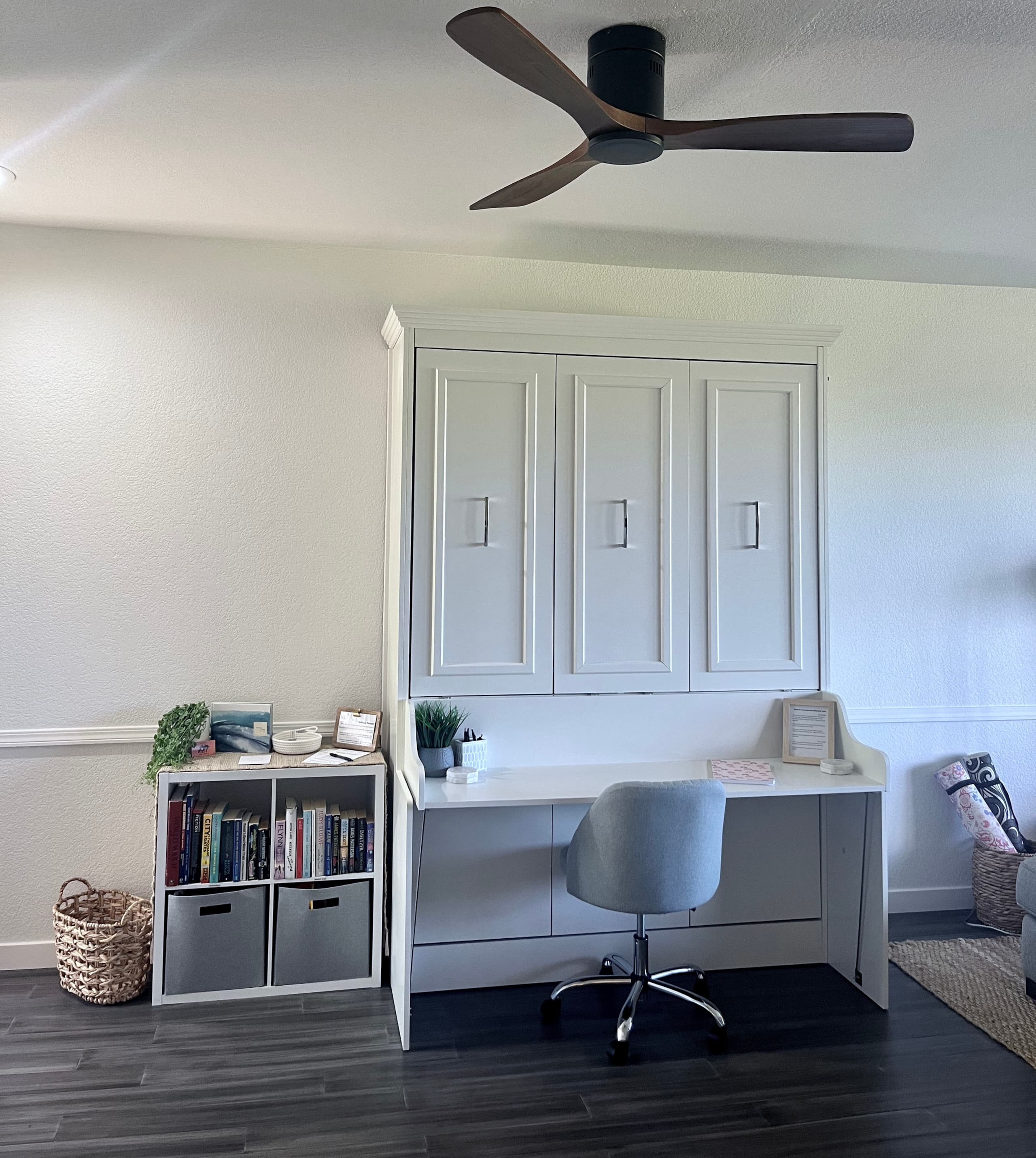Condo in Wailea · ★5.0 · 1 bedroom · 2 beds · 2 baths - Image 26