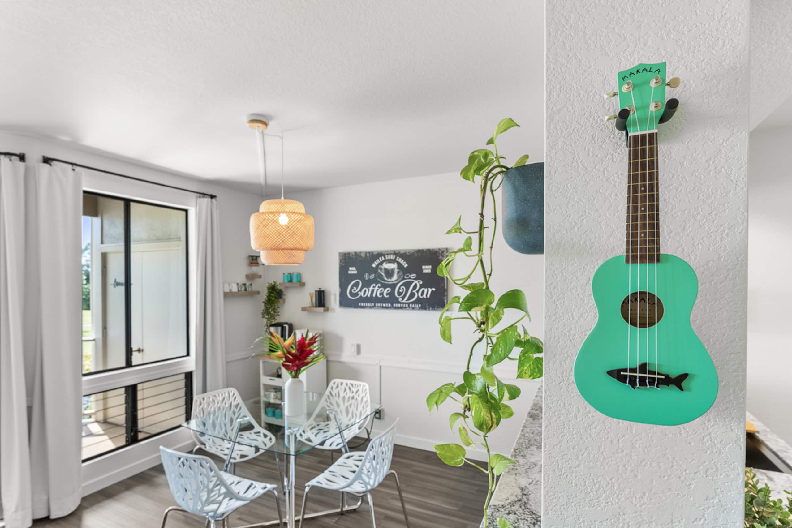 Condo in Wailea · ★5.0 · 1 bedroom · 2 beds · 2 baths - Image 13