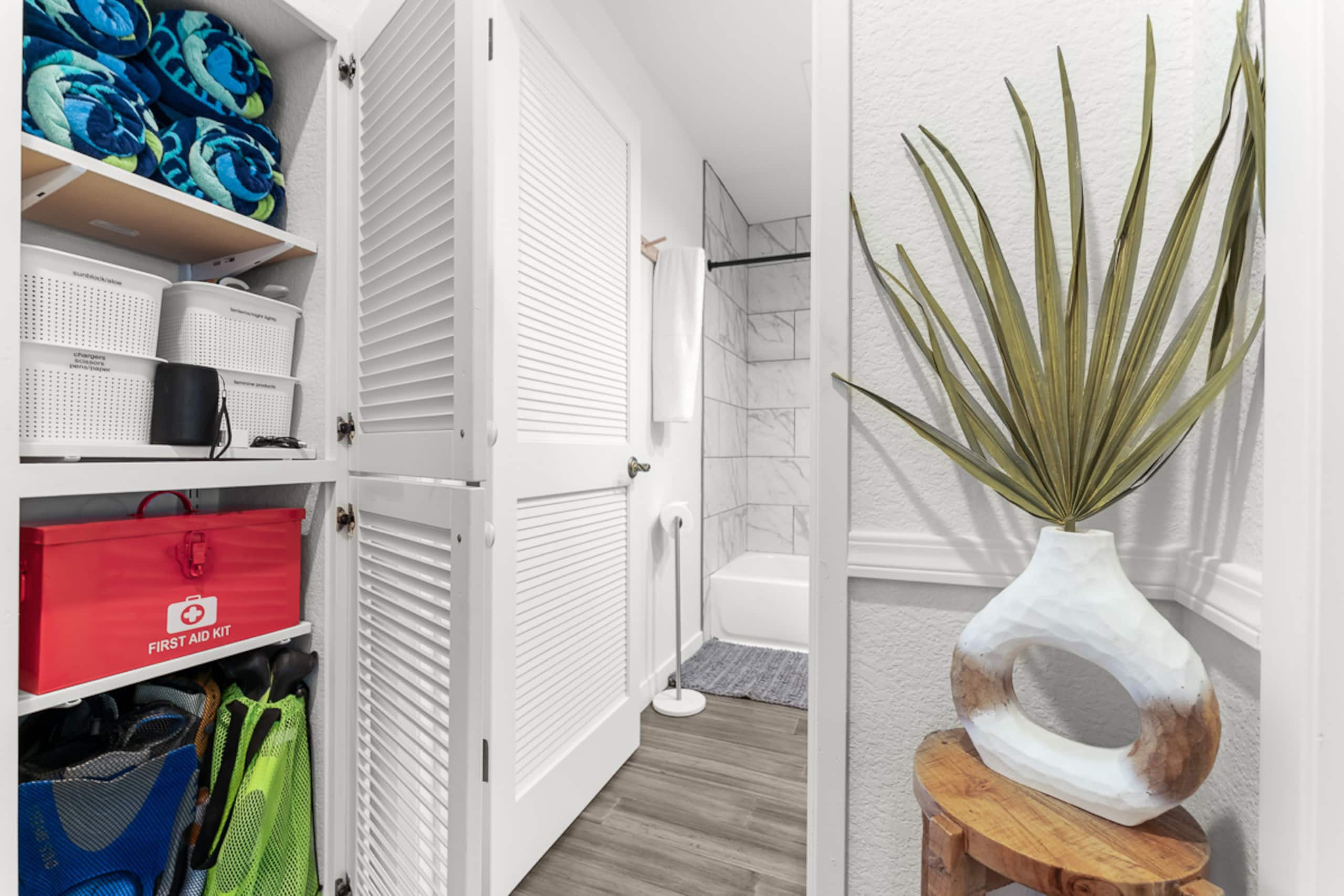 Condo in Wailea · ★5.0 · 1 bedroom · 2 beds · 2 baths - Image 35