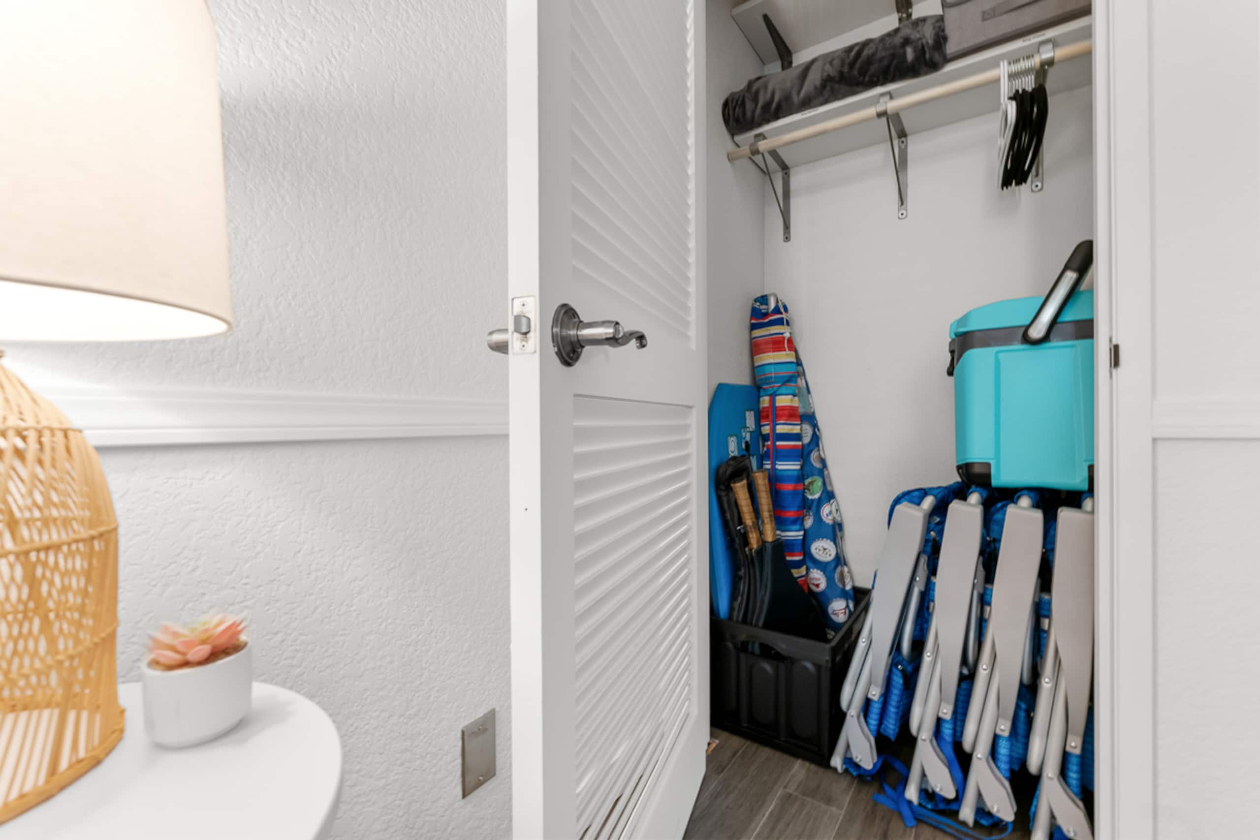 Condo in Wailea · ★5.0 · 1 bedroom · 2 beds · 2 baths - Image 36