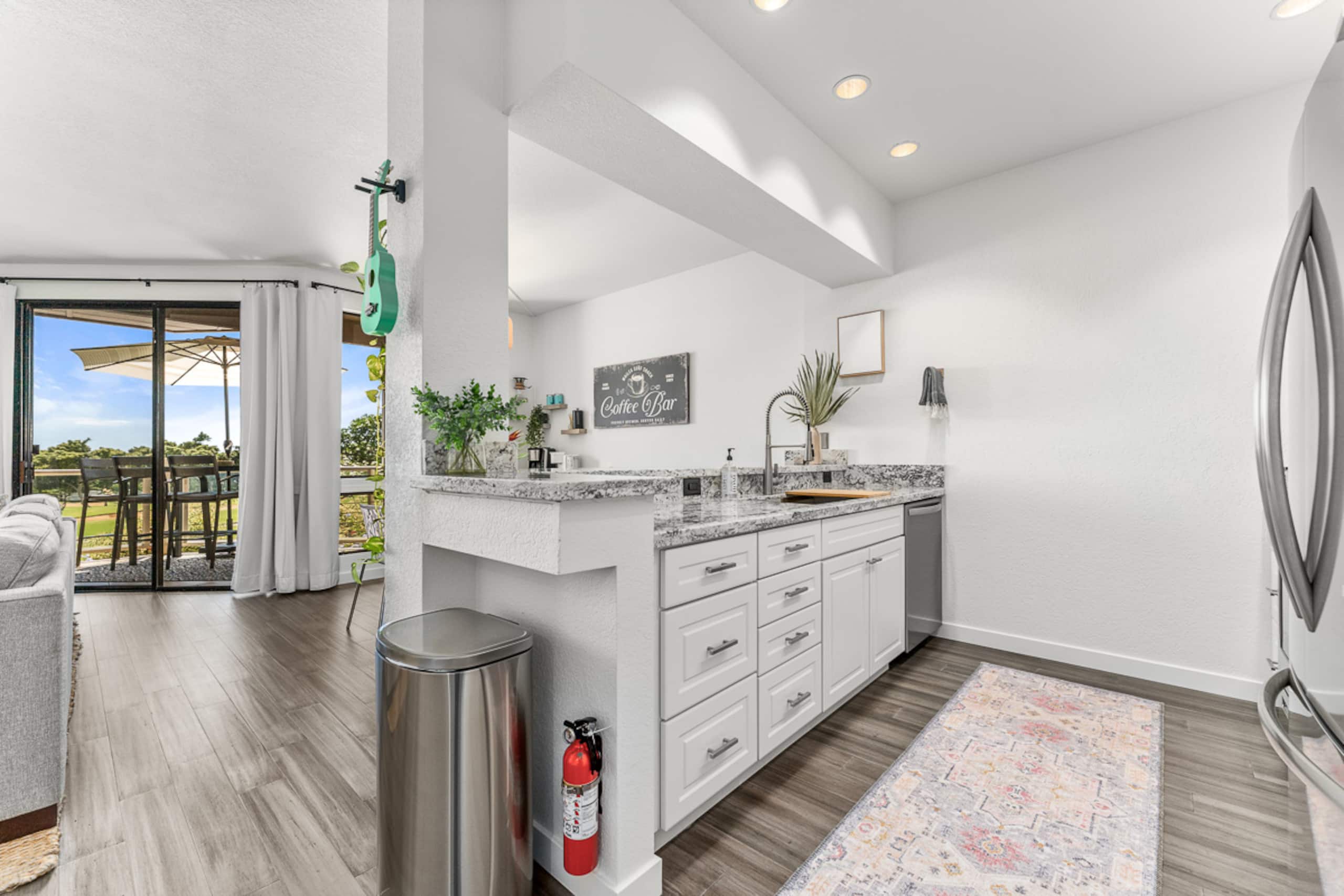 Condo in Wailea · ★5.0 · 1 bedroom · 2 beds · 2 baths - Image 7