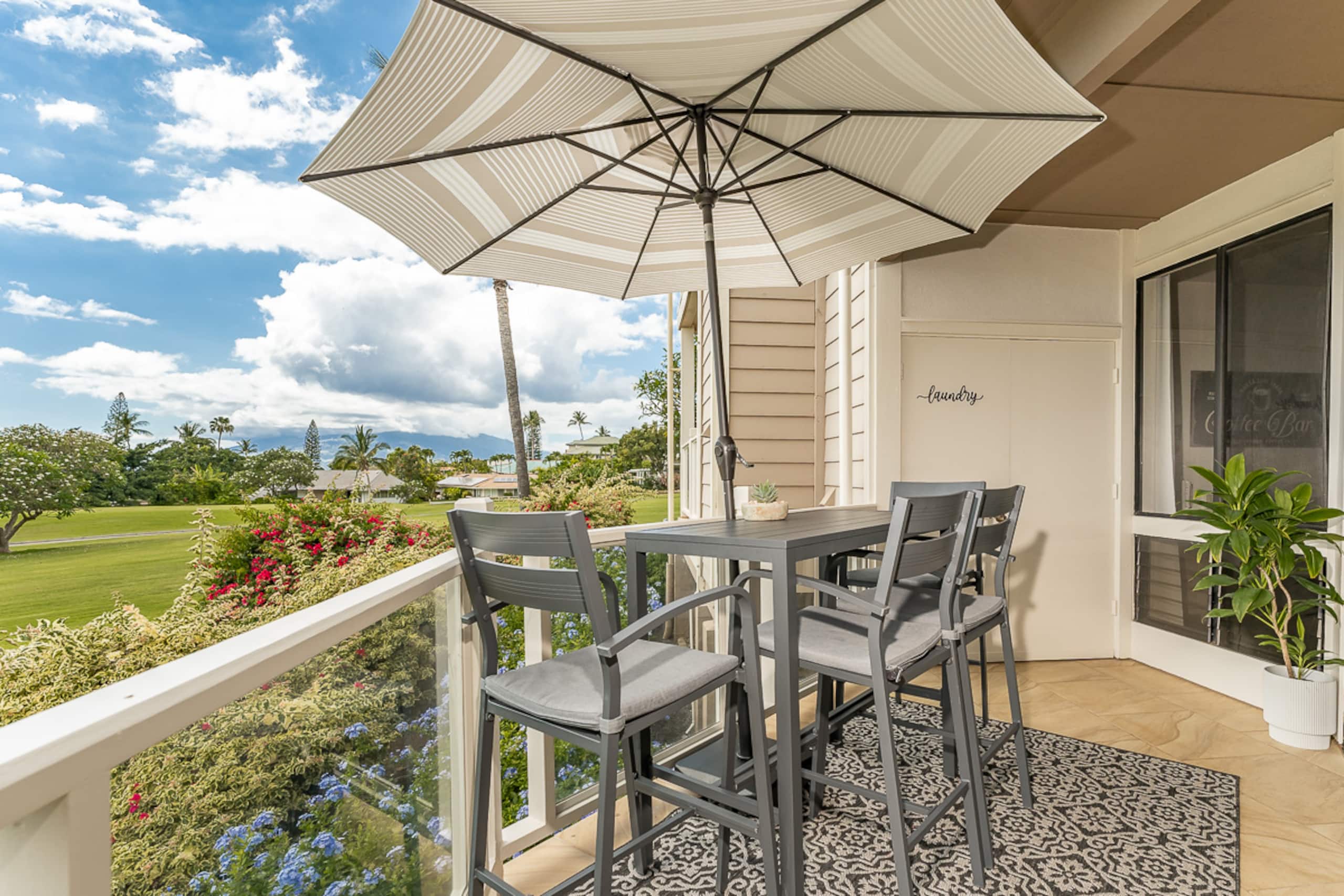 Condo in Wailea · ★5.0 · 1 bedroom · 2 beds · 2 baths - Image 28