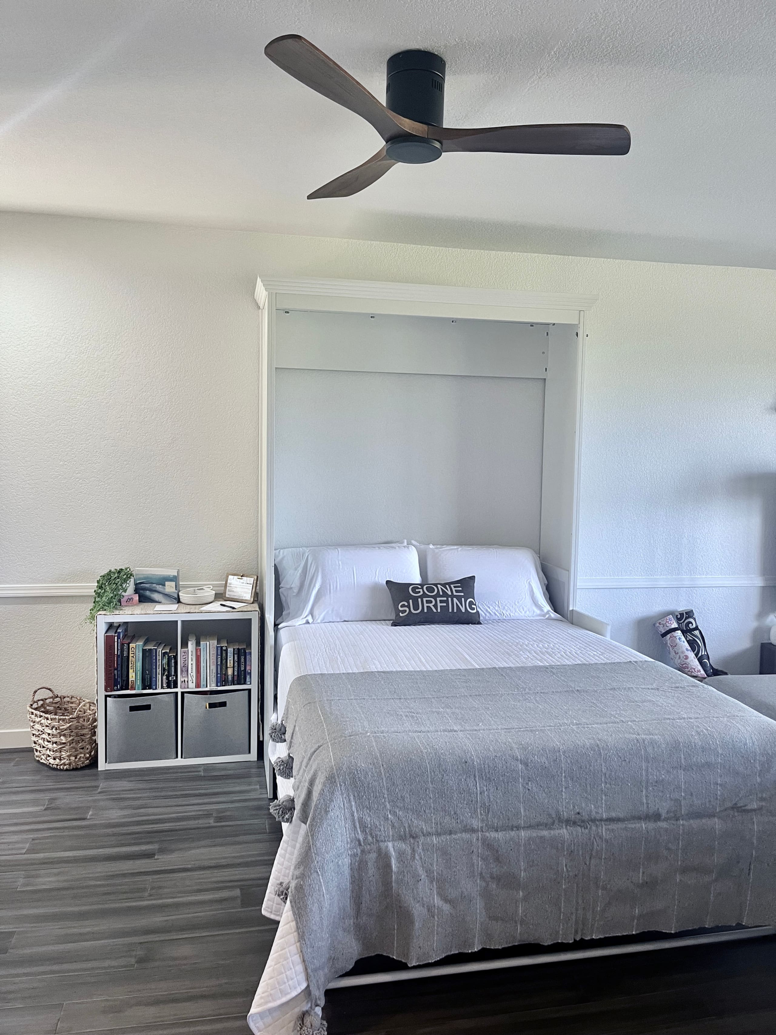 Condo in Wailea · ★5.0 · 1 bedroom · 2 beds · 2 baths - Image 5
