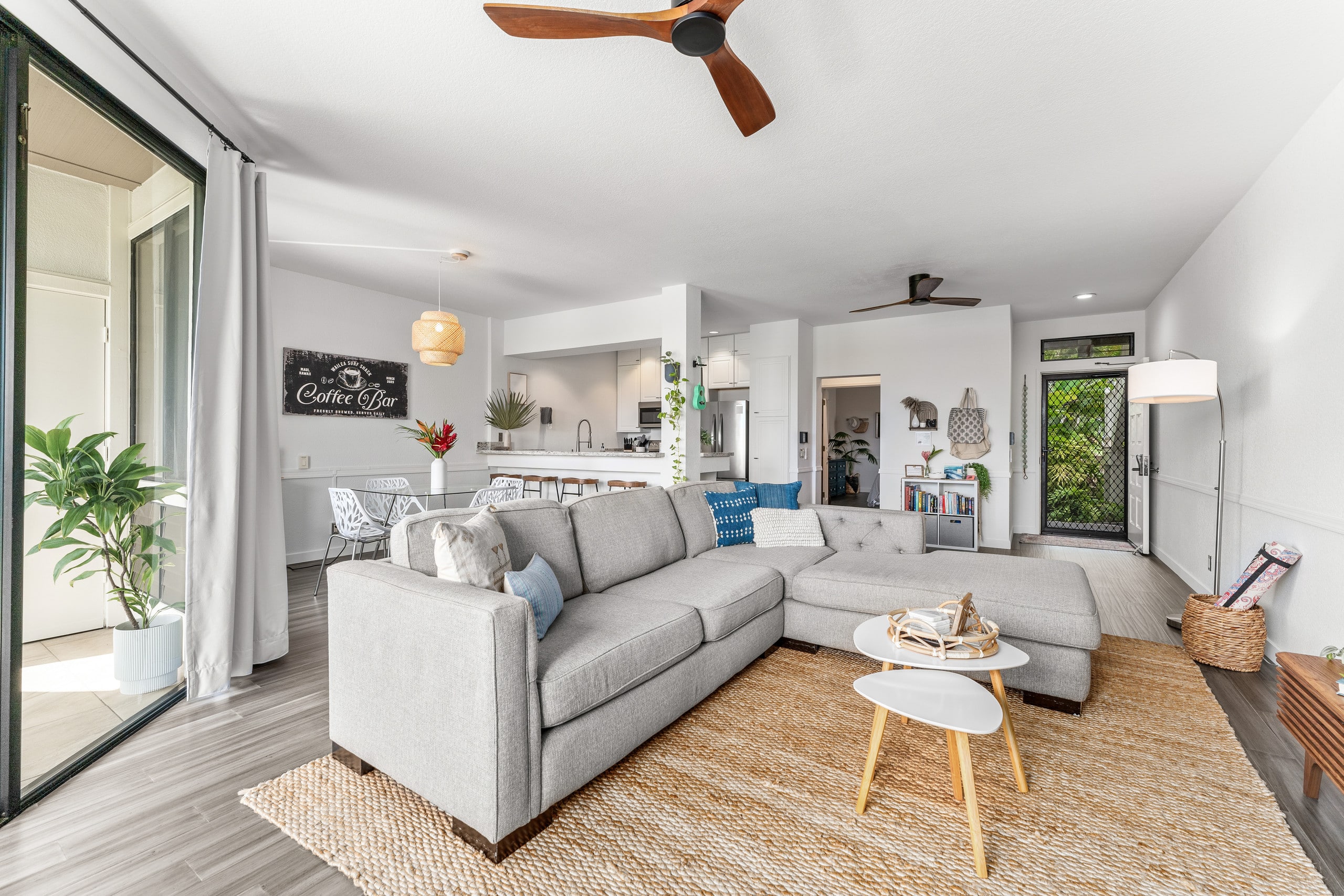 Condo in Wailea · ★5.0 · 1 bedroom · 2 beds · 2 baths - Image 2