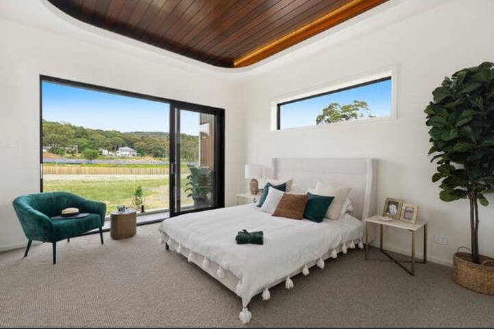 Avora gallery image 4