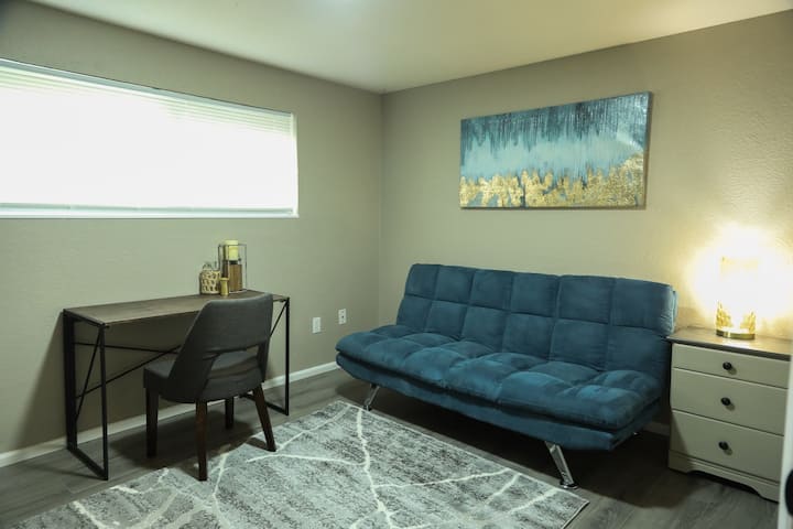 ห้องนอน3