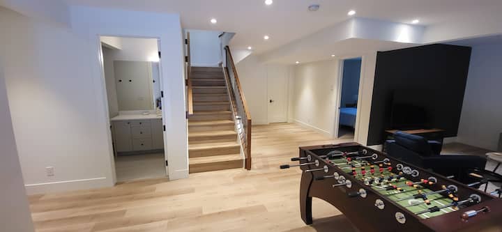 Маса за футбол