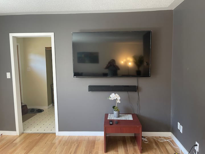 3 Bedroom House In Terrace - Terrace