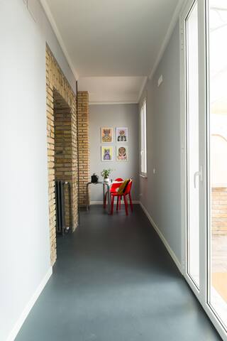 Terrazza Giuliana gallery image 5