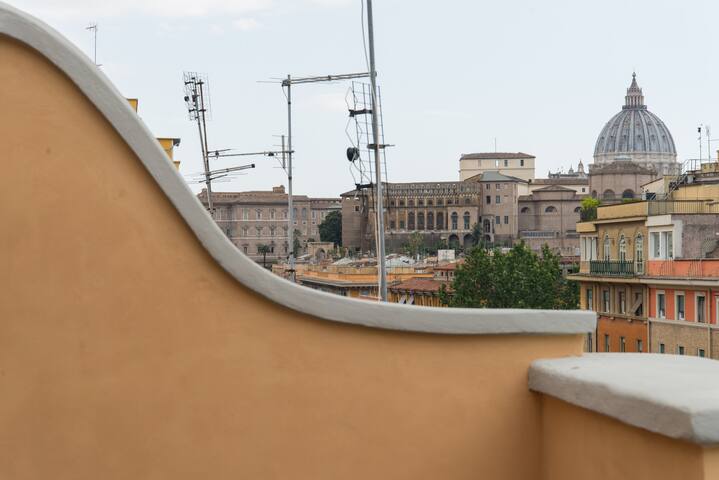 Terrazza Giuliana gallery image 4