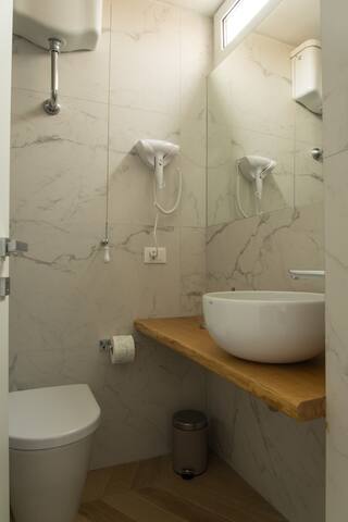 Terrazza Giuliana gallery image 3