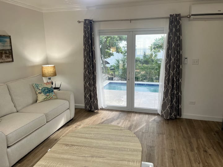 Дневна соба 2