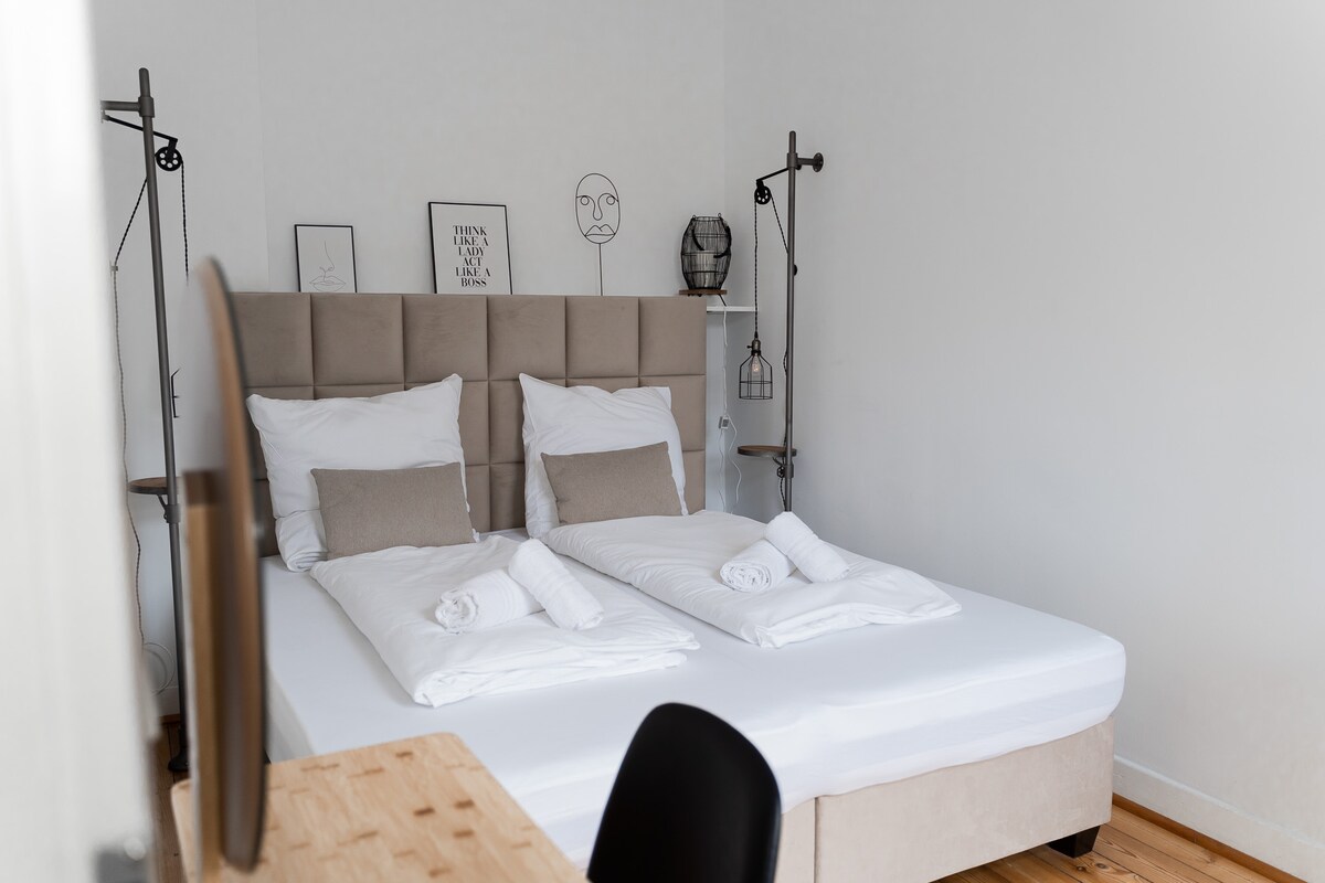 Деко за уметнички дизајн 