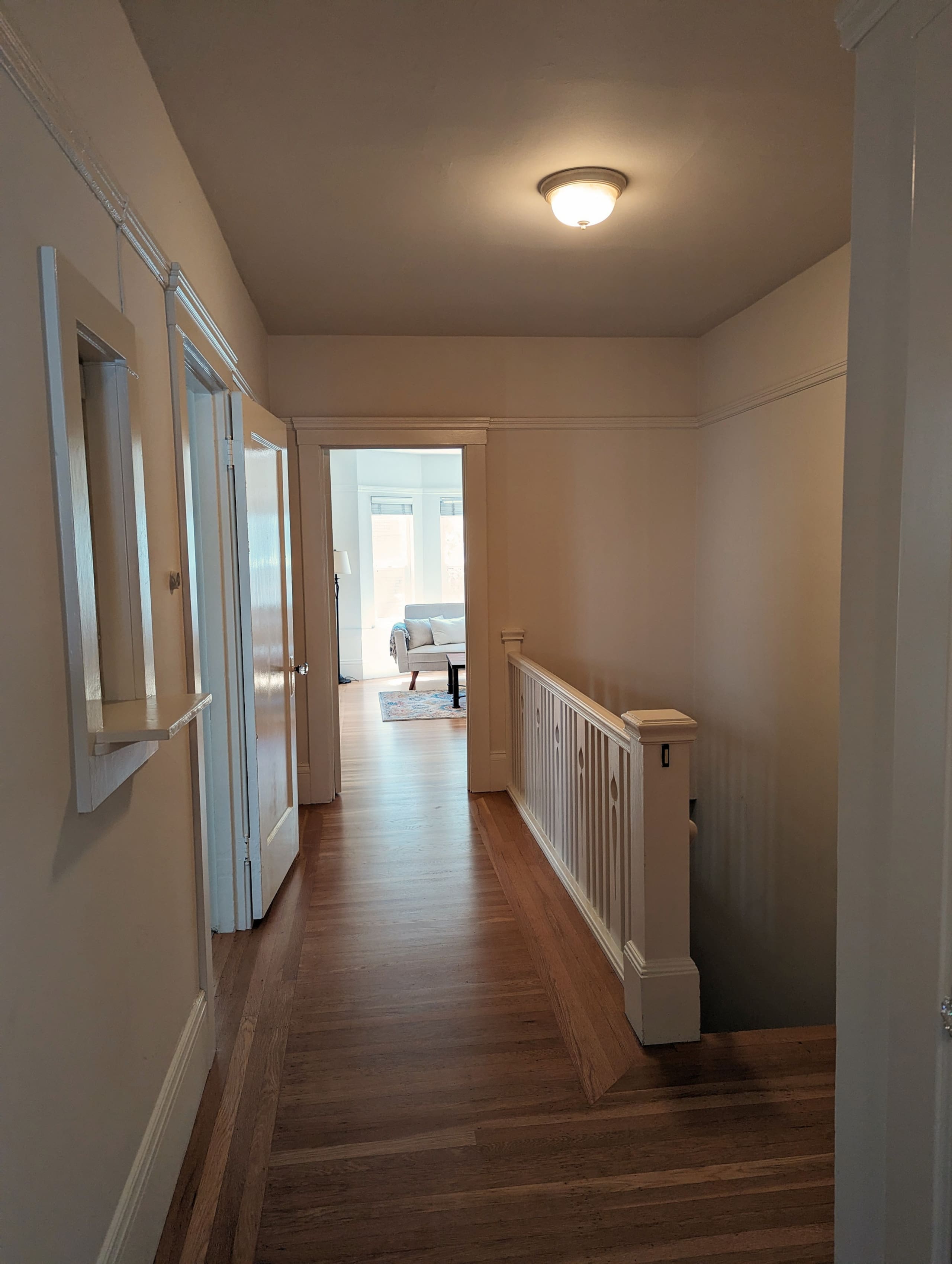 Home in San Francisco · ★4.98 · 2 bedrooms · 3 beds · 1 bath - Image 10