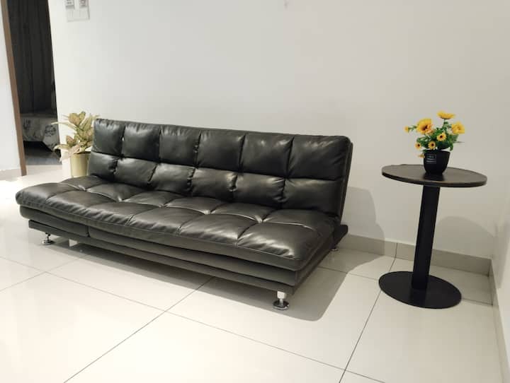 Sala