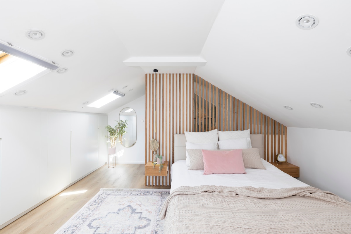 საძინებელი 2