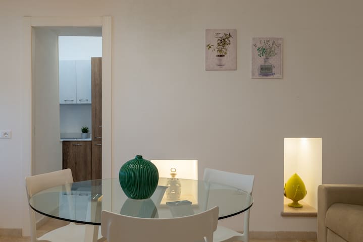 Wonderful Italy | Villa Incanto con piscina gallery image 5