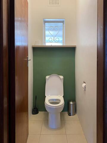 Fun Family Home gallery image 5