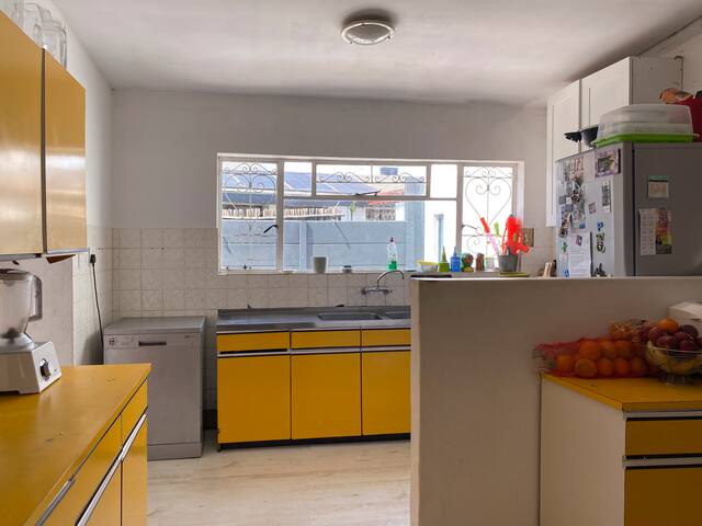 Fun Family Home gallery image 4