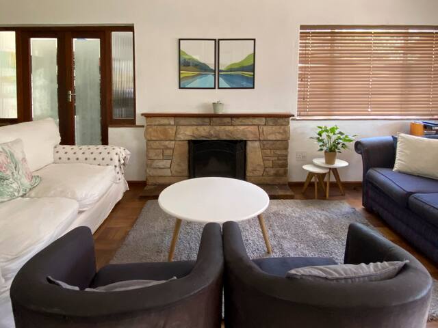 Fun Family Home gallery image 2