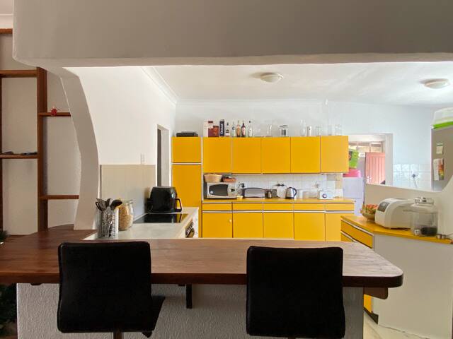 Fun Family Home gallery image 3