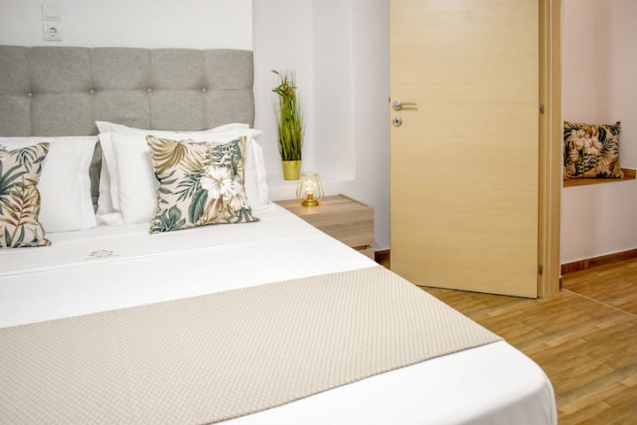 ห้องนอน3