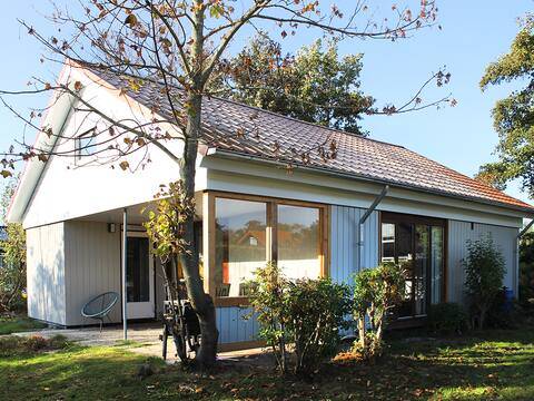 Top Airbnb: Keizerskroon 244 - enjoying the coast in Wijk 07 Duinzoom