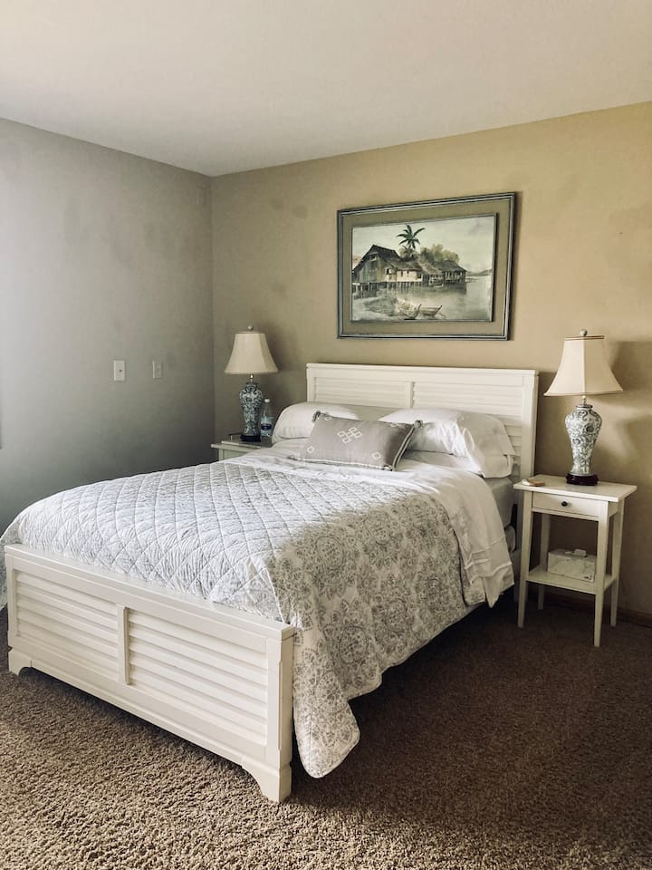 Dormitorio4