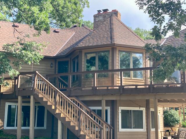 Heavenly Acres gallery image 2