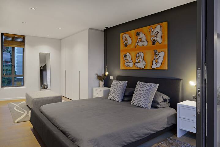 Villa Vanilla gallery image 5