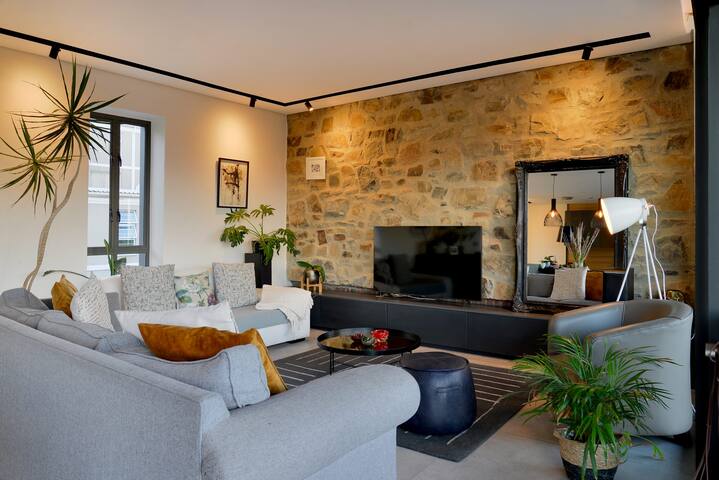 Villa Vanilla gallery image 2