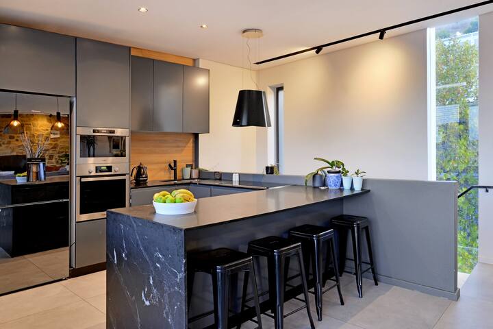 Villa Vanilla gallery image 3