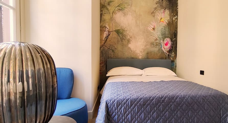 Bianca Luxury Apartment