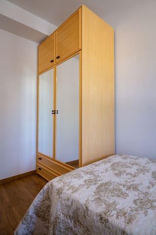 listing_image