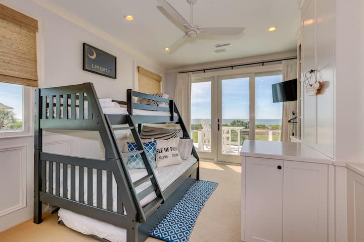 غرفة النوم 5