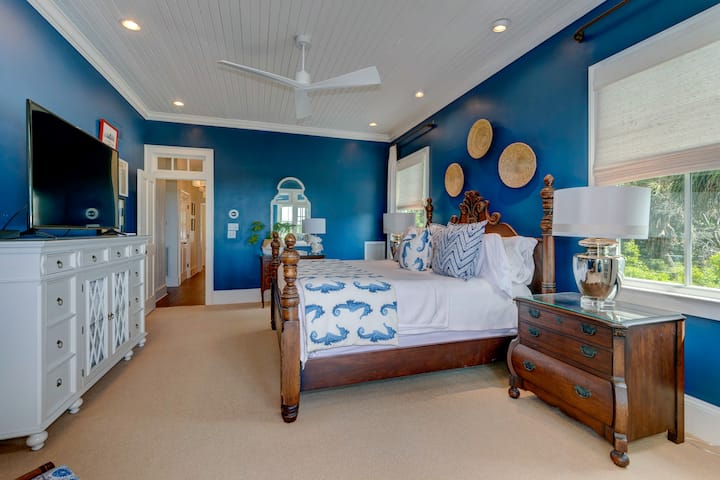 غرفة النوم 3