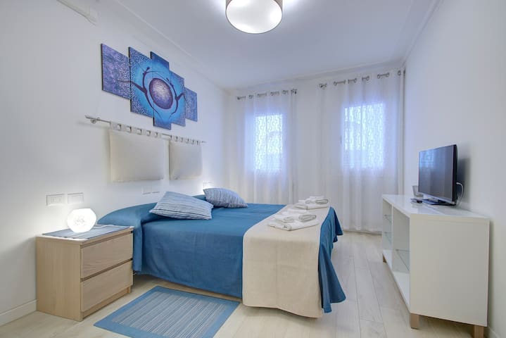 RECIOTO~Rialto~Market