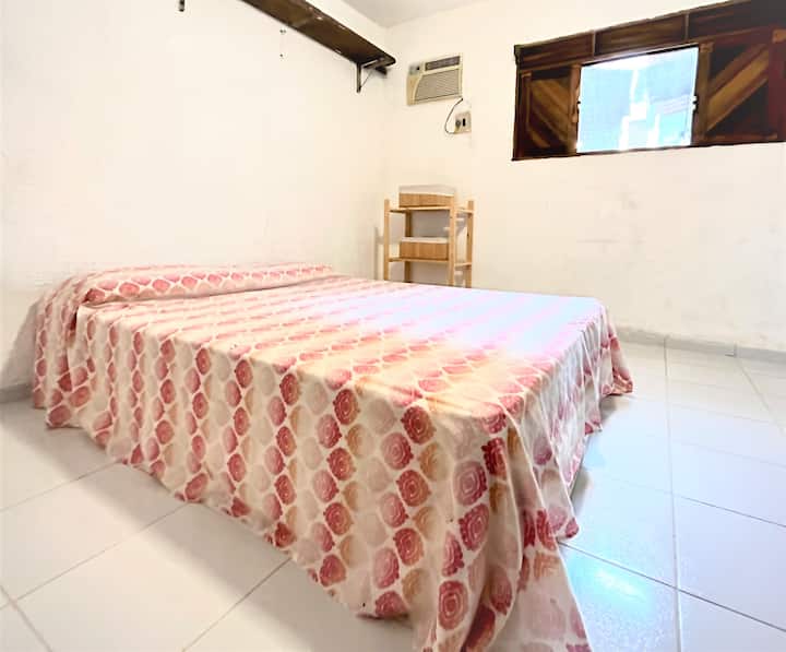 Dhomë gjumi 3