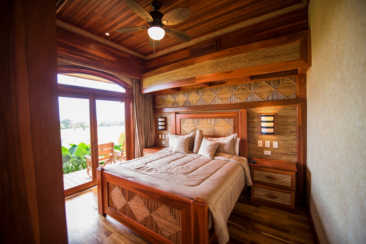 ห้องนอน3