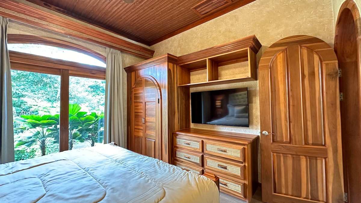 ห้องนอน1