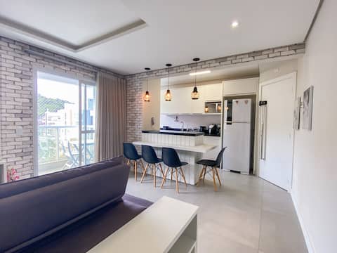 Palmas Beach - 150m from the Sea - Pet Friendly! 0125
