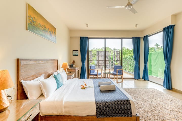 Bedroom 03