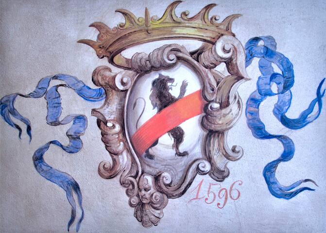 MARCO Canal~views gallery image 4