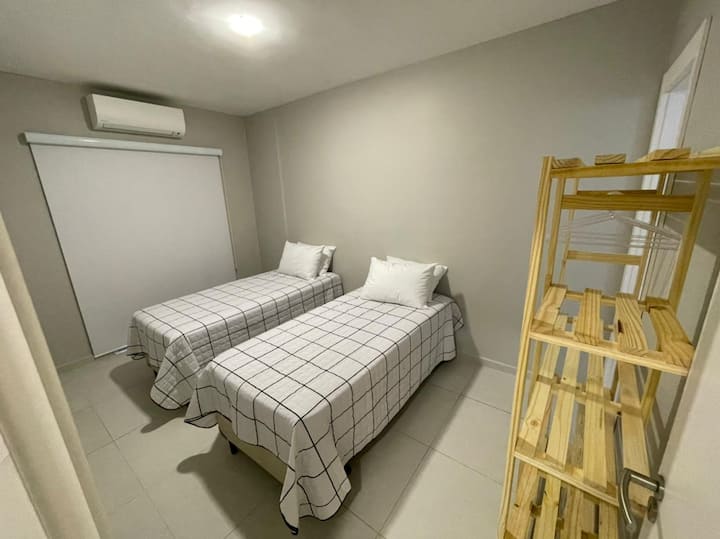 Habitación 1