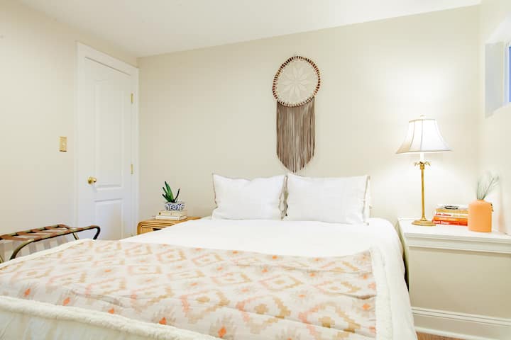 Quarto 2