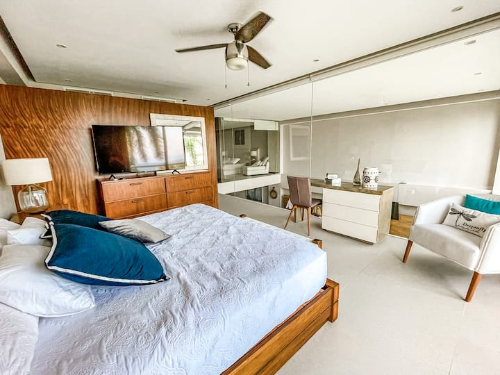 ห้องนอน1