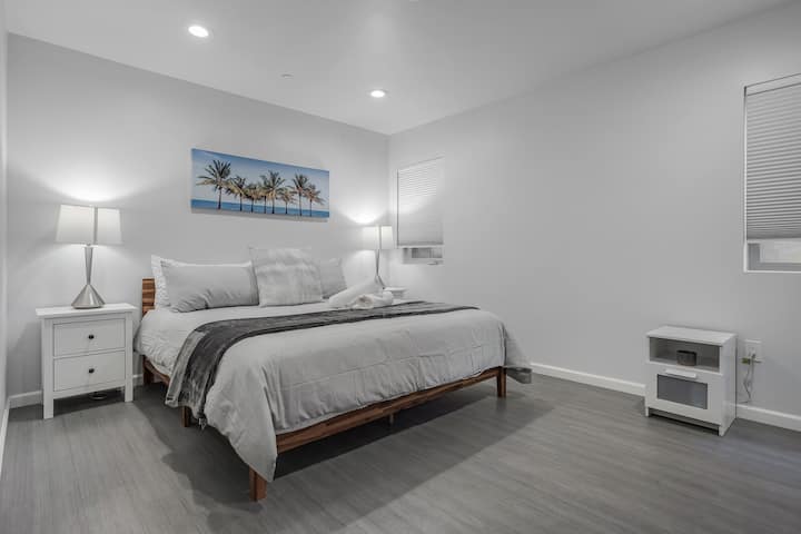 Habitación 3